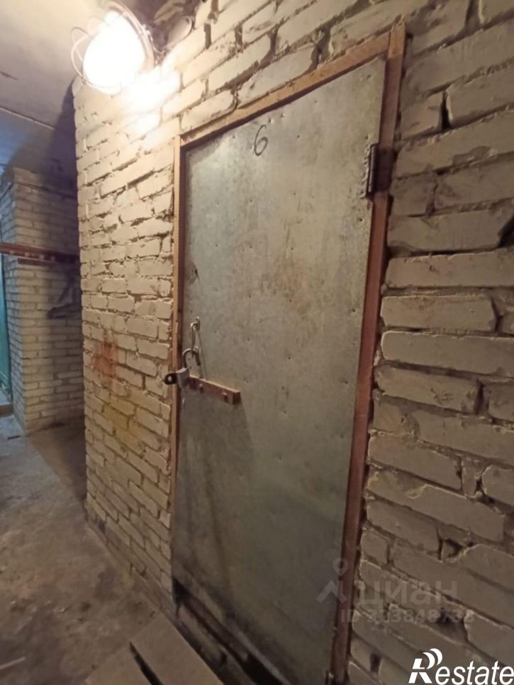 1-комн квартира ул Лодочная, 19,  д. 19