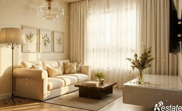 2-комн квартира в новом доме ул Тепличная, 1А,  д. 1А