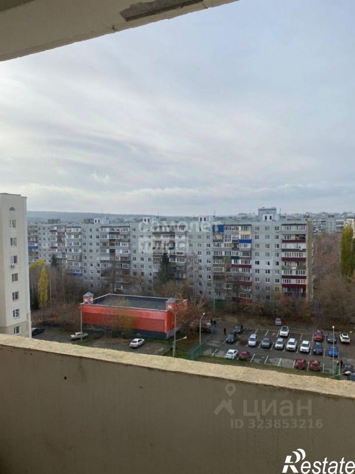 1-комн квартира проезд Онежский 1-й, 10,  д. 10