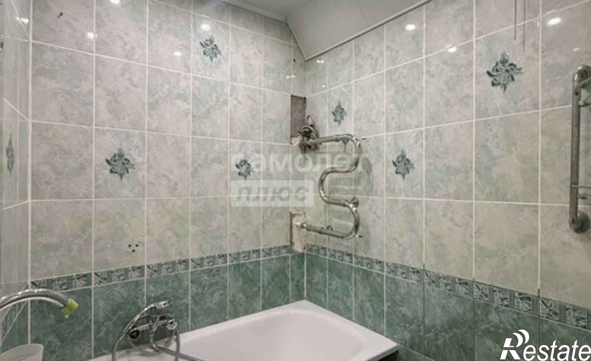 Купить квартиру за 2 900 000 рублей на ул Экспериментальная, 9