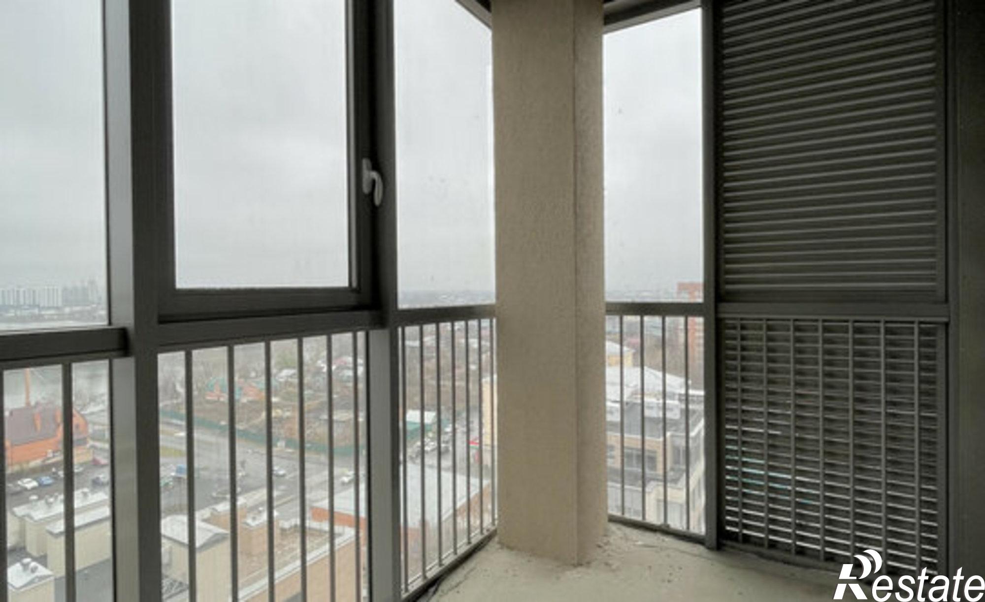 Купить квартиру за 8 500 000 рублей на ул Максима Горького, 13