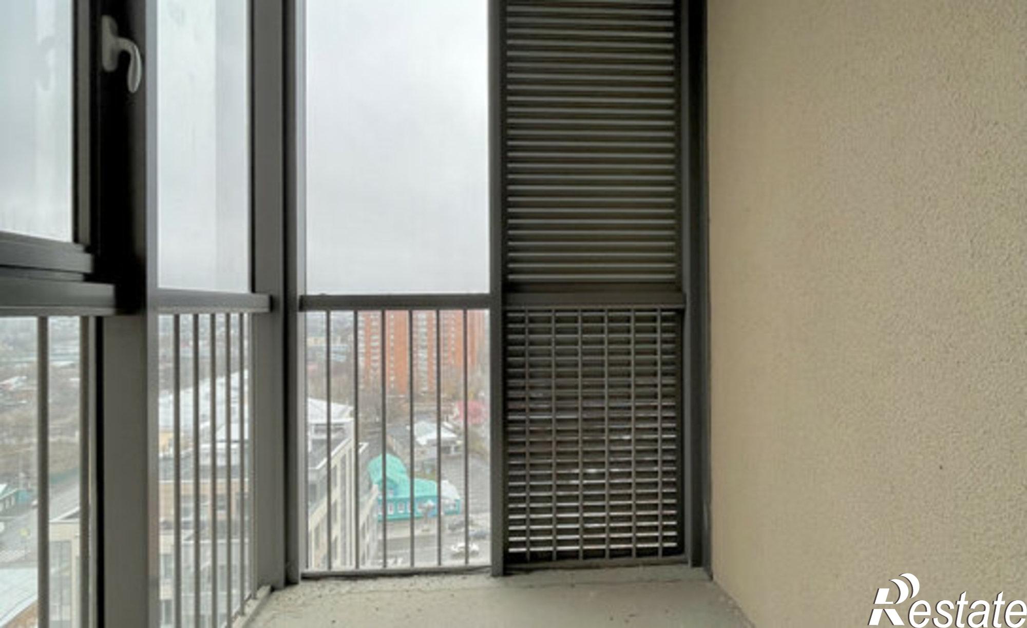 Купить квартиру за 8 500 000 рублей на ул Максима Горького, 13