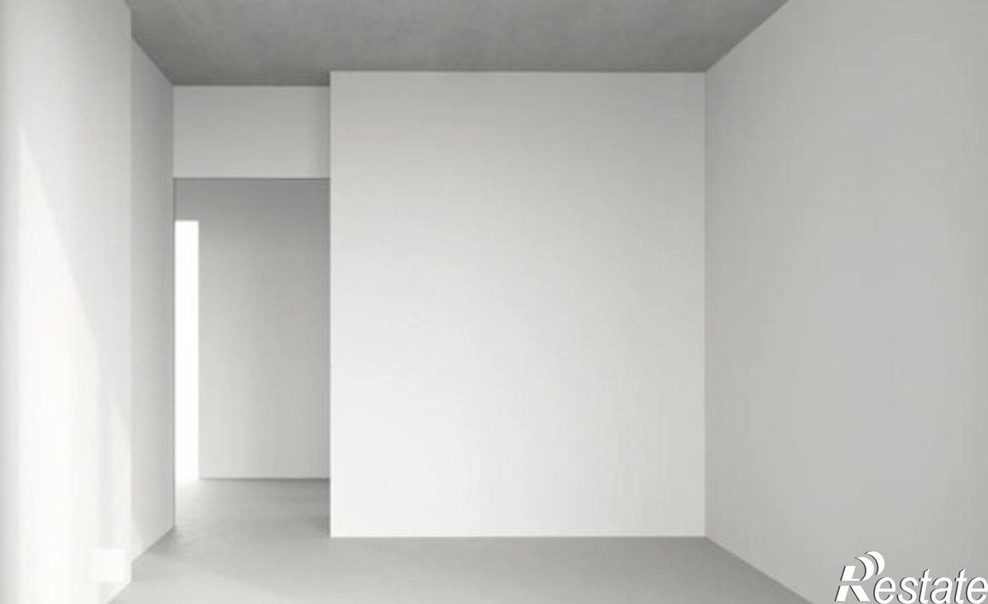 Купить квартиру за 14 750 000 рублей на ул Ворошилова, 16