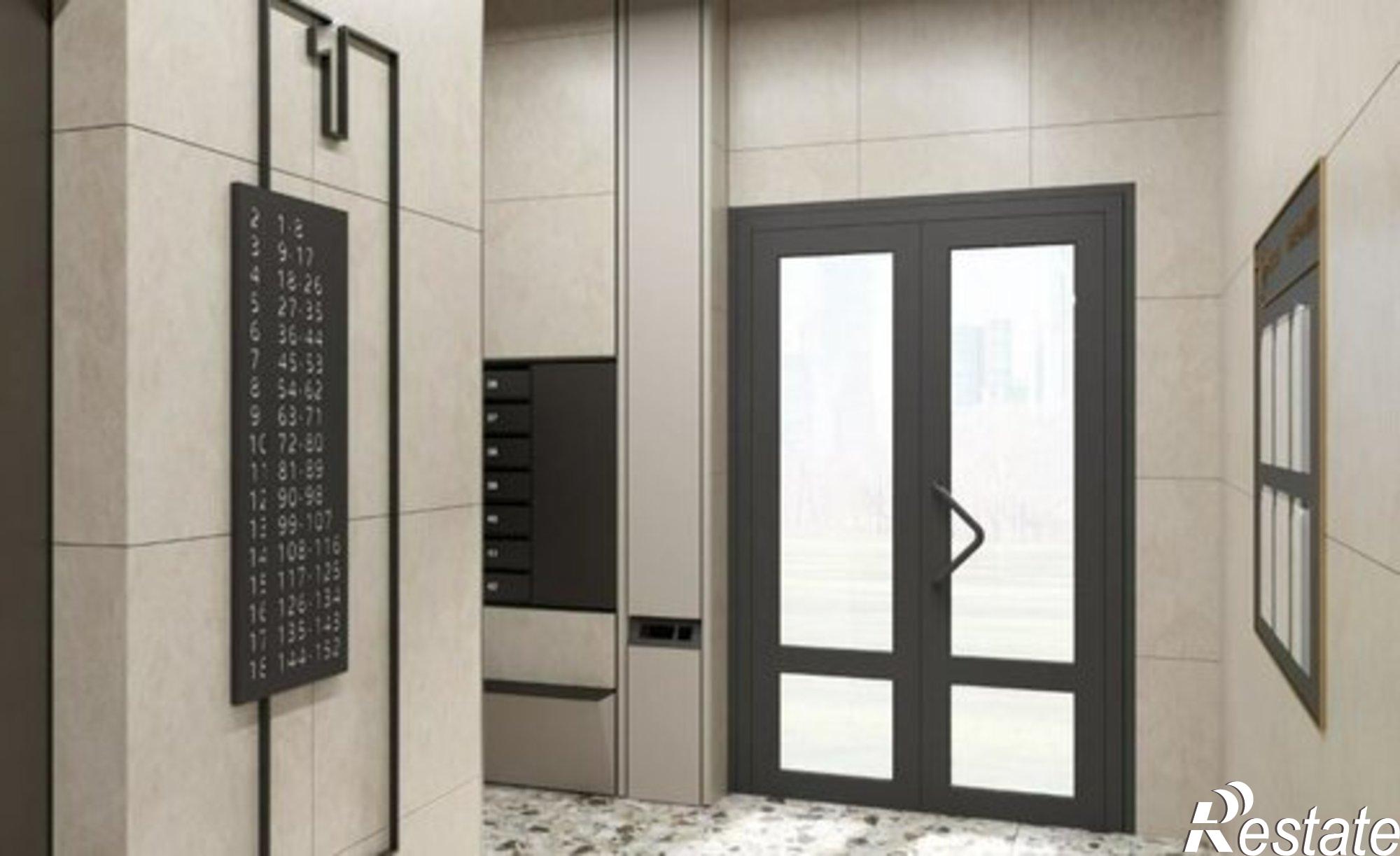 Купить квартиру за 14 750 000 рублей на ул Ворошилова, 16