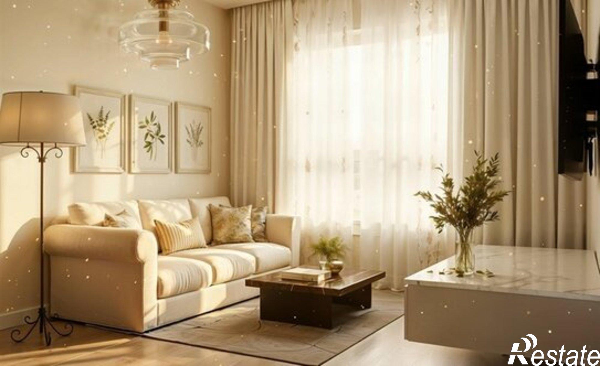 Купить квартиру за 4 620 000 рублей на ул Тепличная, 1А