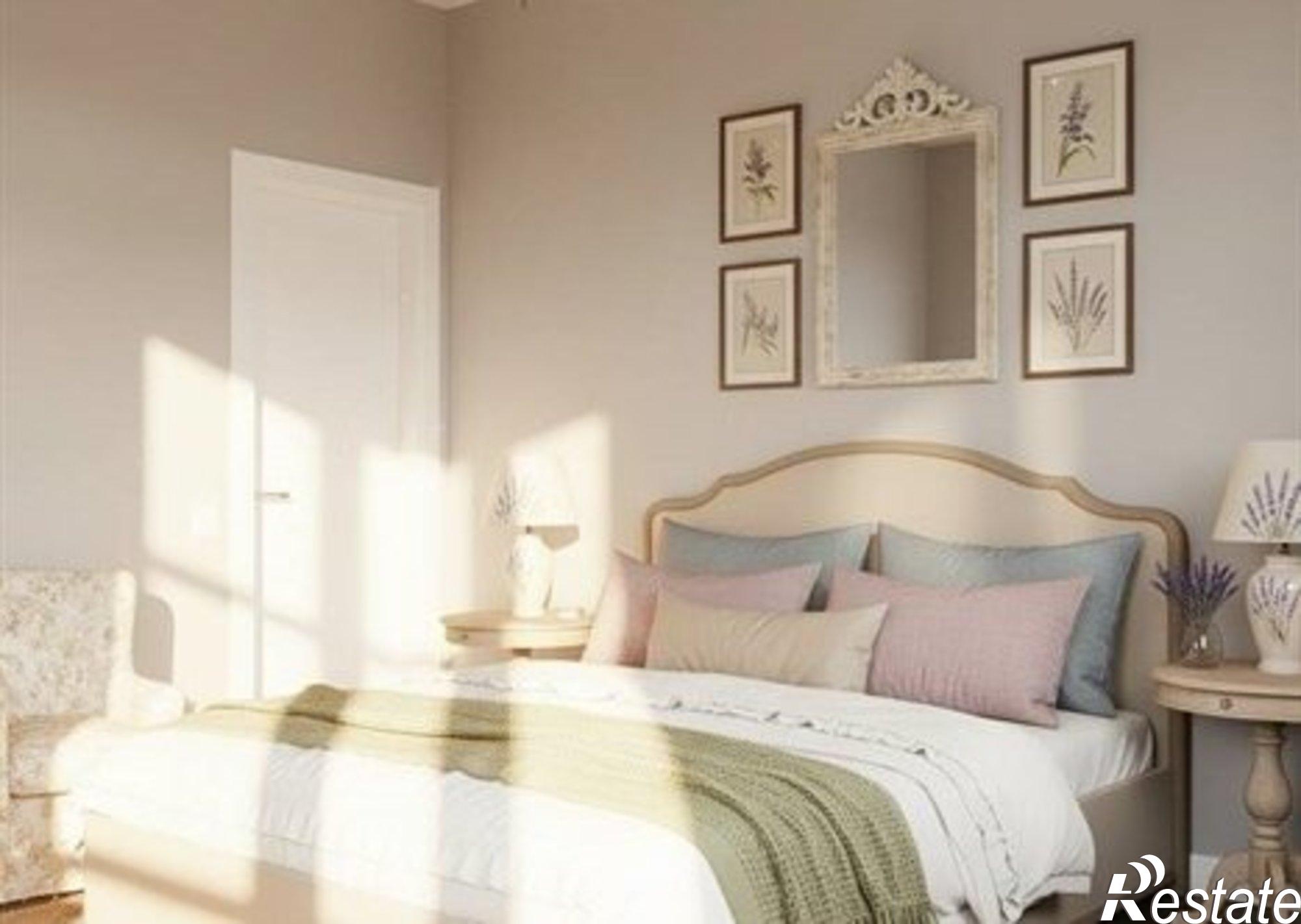 Купить квартиру за 4 620 000 рублей на ул Тепличная, 1А