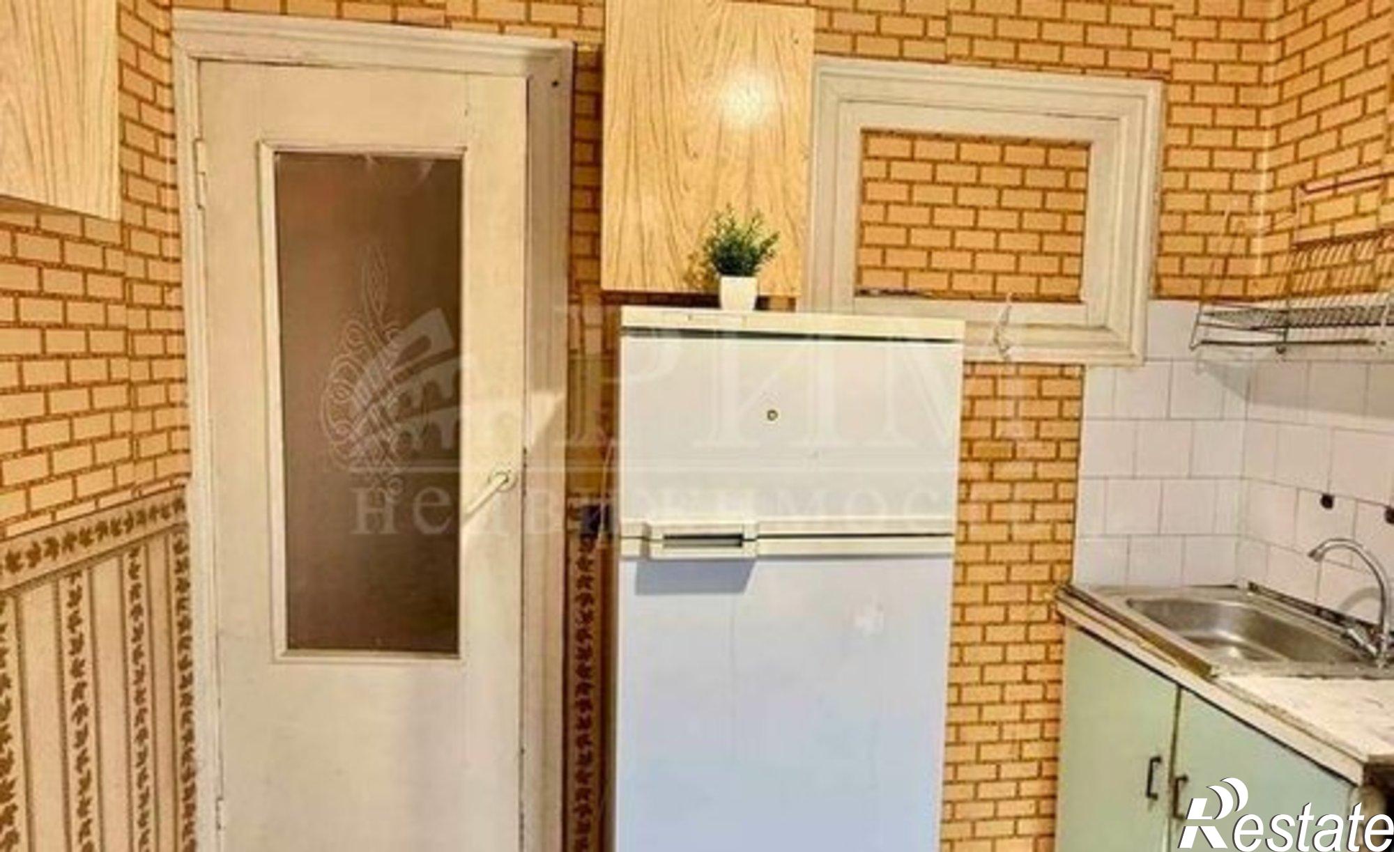 Купить квартиру за 2 390 000 рублей на ул Луначарского, 34А