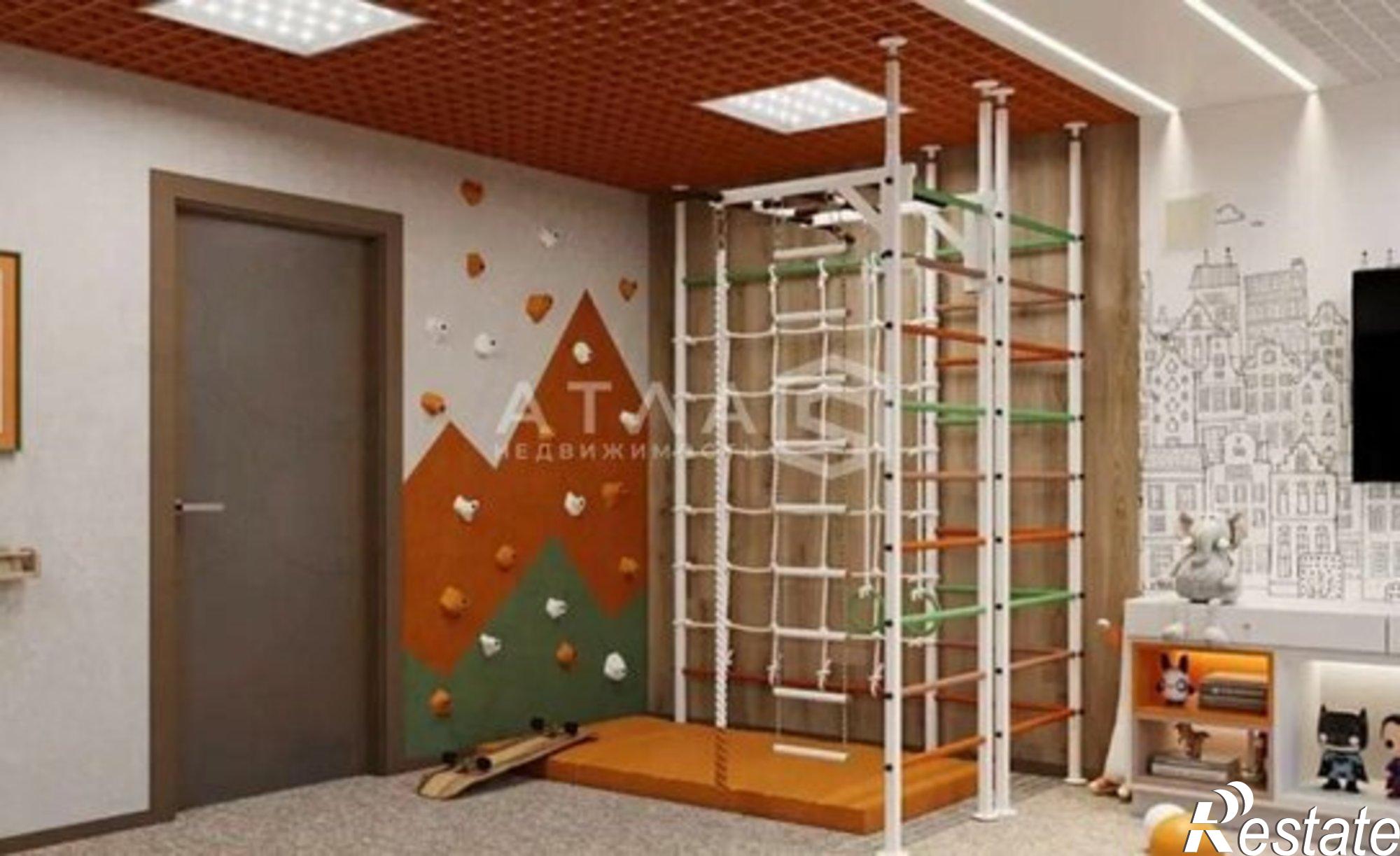 Купить квартиру за 8 593 000 рублей на ул Маресьева, 20