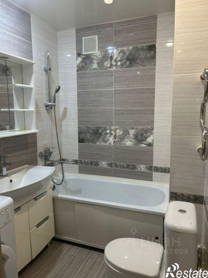 1-комн квартира ул Лавровой, 4,  д. 4