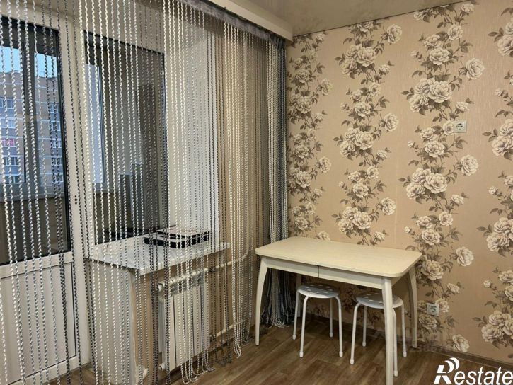 1-комн квартира ул Лавровой, 4,  д. 4