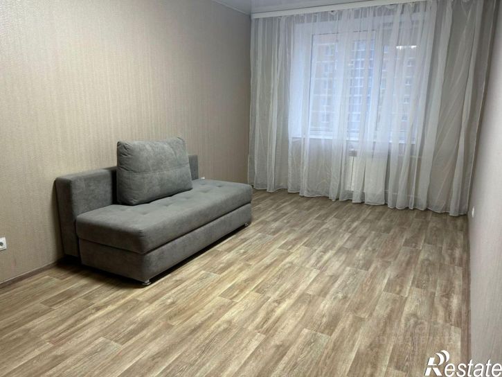 1-комн квартира ул Лавровой, 4,  д. 4