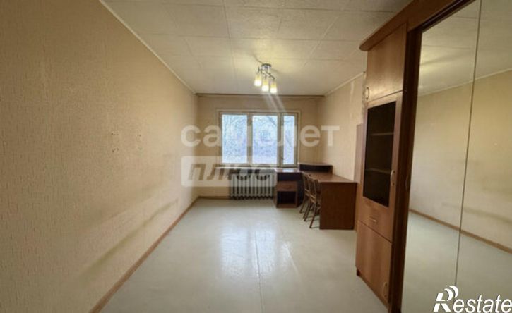 2-комн квартира ул Экспериментальная, 9,  д. 9