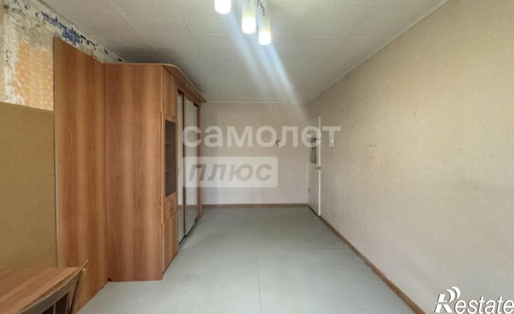 2-комн квартира ул Экспериментальная, 9,  д. 9