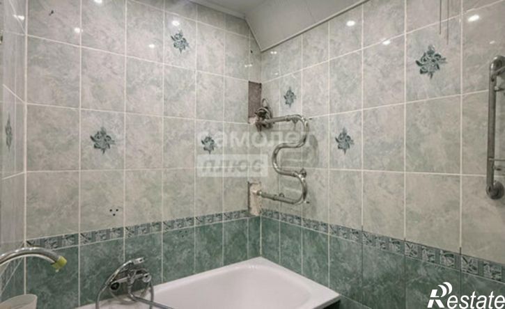 2-комн квартира ул Экспериментальная, 9,  д. 9