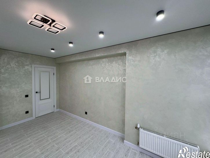 3-комн квартира ул Генерала Глазунова, 4,  д. 4