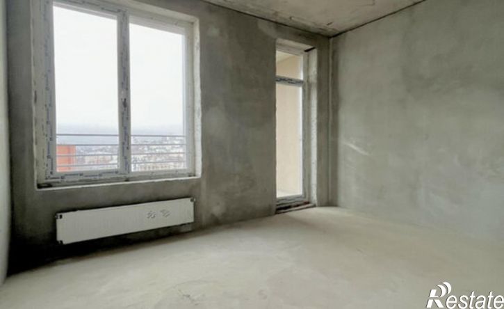 2-комн квартира ул Максима Горького, 13,  д. 13