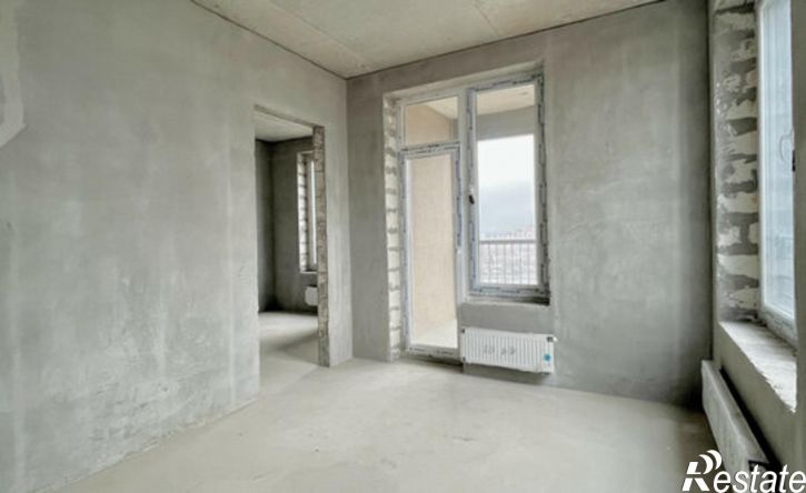 2-комн квартира ул Максима Горького, 13,  д. 13