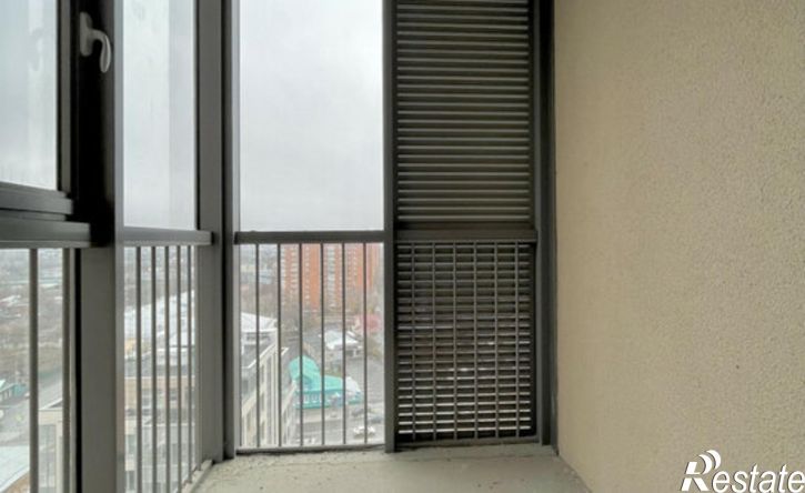 2-комн квартира ул Максима Горького, 13,  д. 13