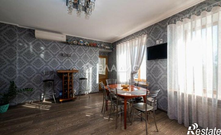 4-комн квартира ул Набережная реки Мойки, 41В,  д. 41В