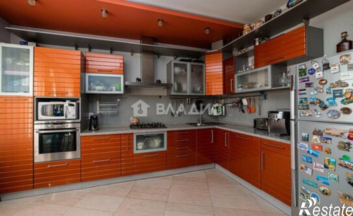 4-комн квартира ул Набережная реки Мойки, 41В,  д. 41В