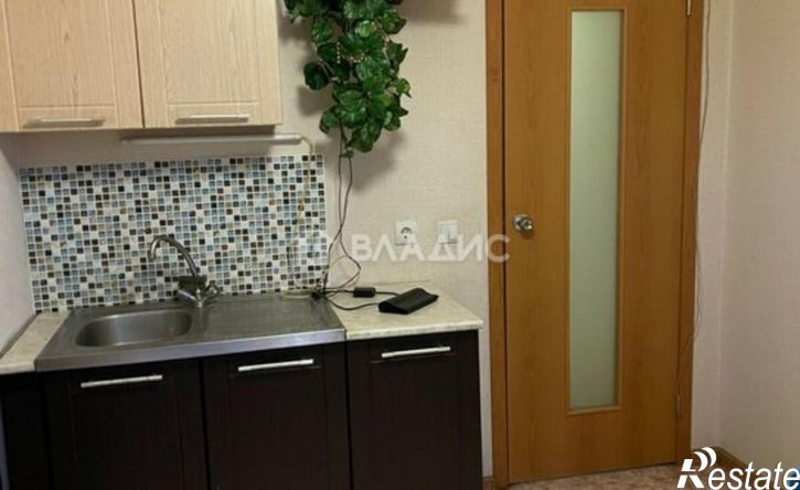 2-комн квартира ул Сузюмова, 9,  д. 9