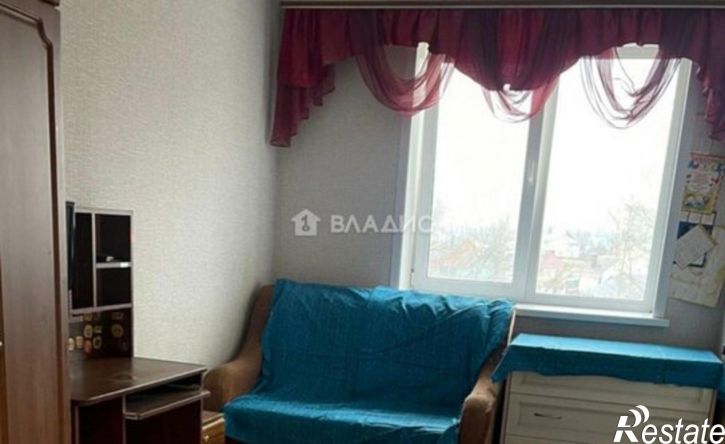 2-комн квартира ул Сузюмова, 9,  д. 9