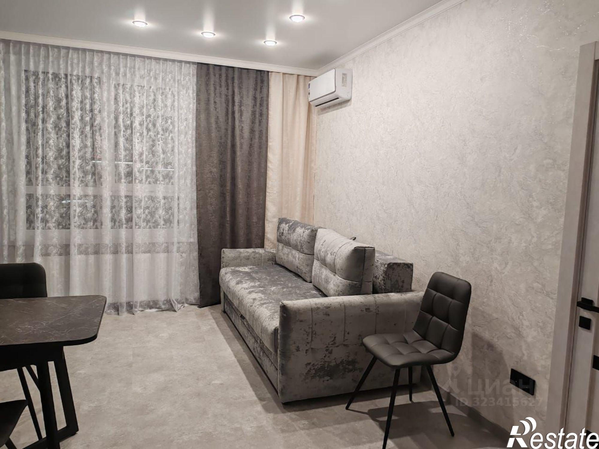 Сдать квартиру за 30 000 рублей на улица Измайлова, 41В