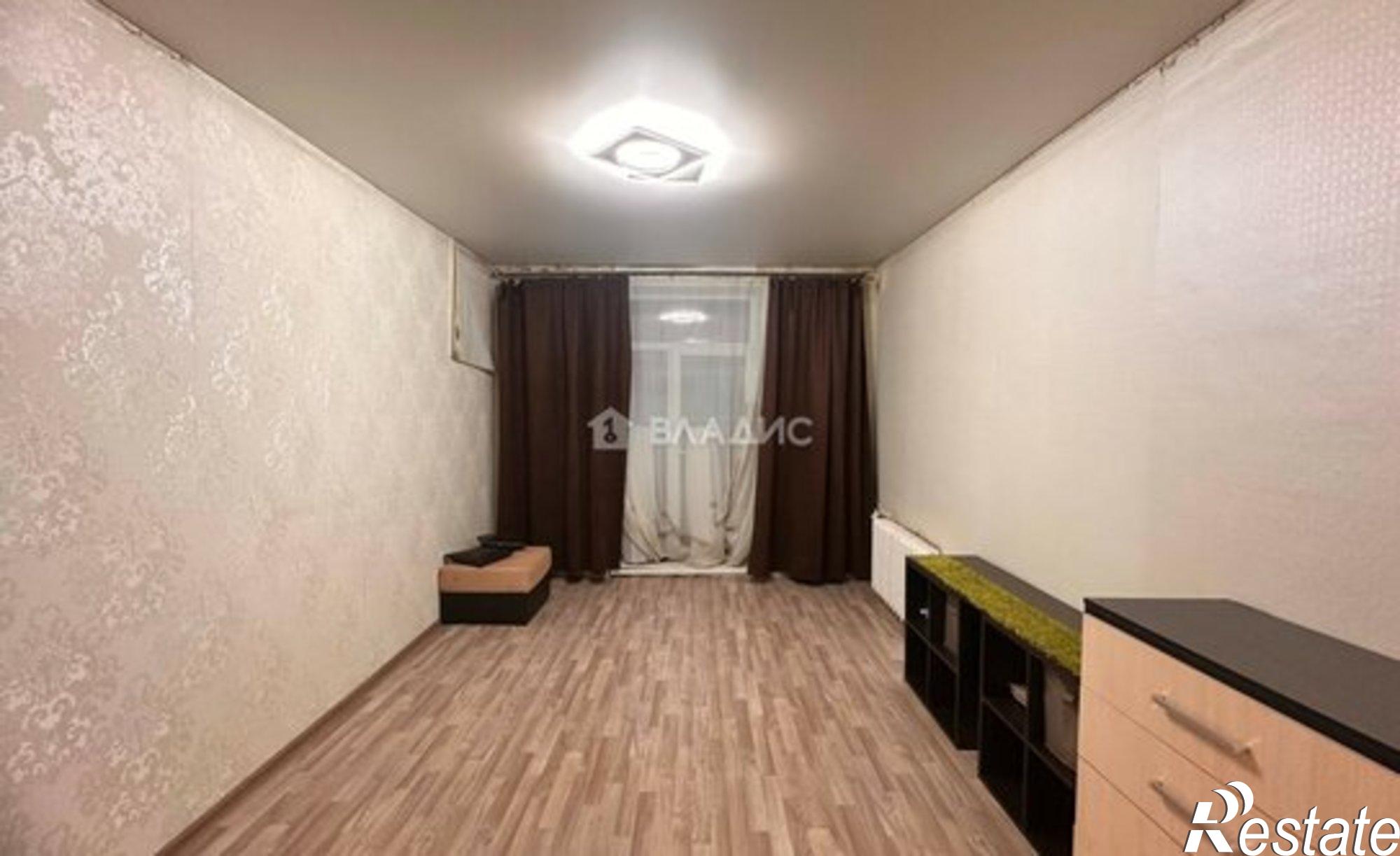 Купить квартиру за 4 000 000 рублей на ул Ленина, 16