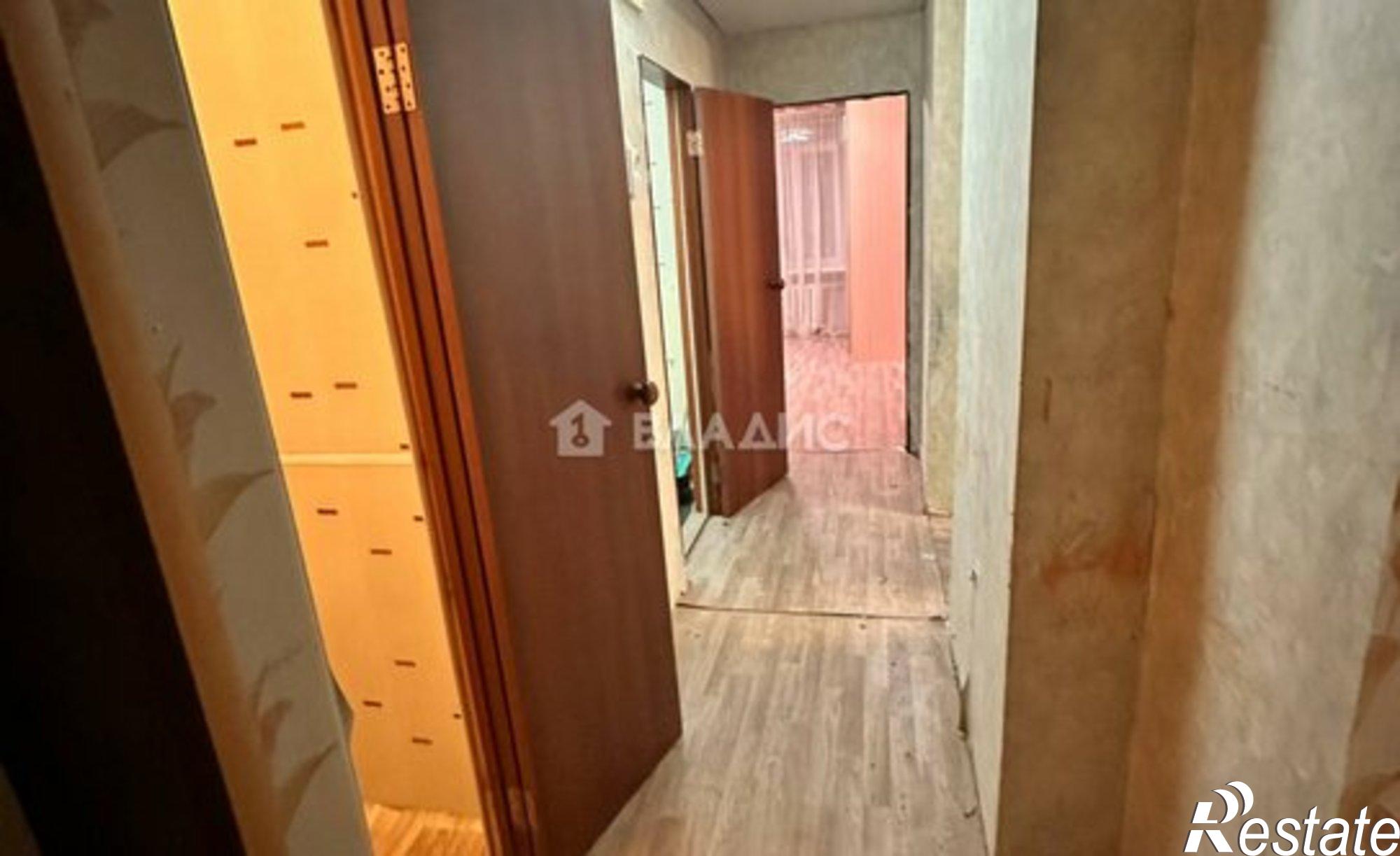 Купить квартиру за 4 000 000 рублей на ул Ленина, 16