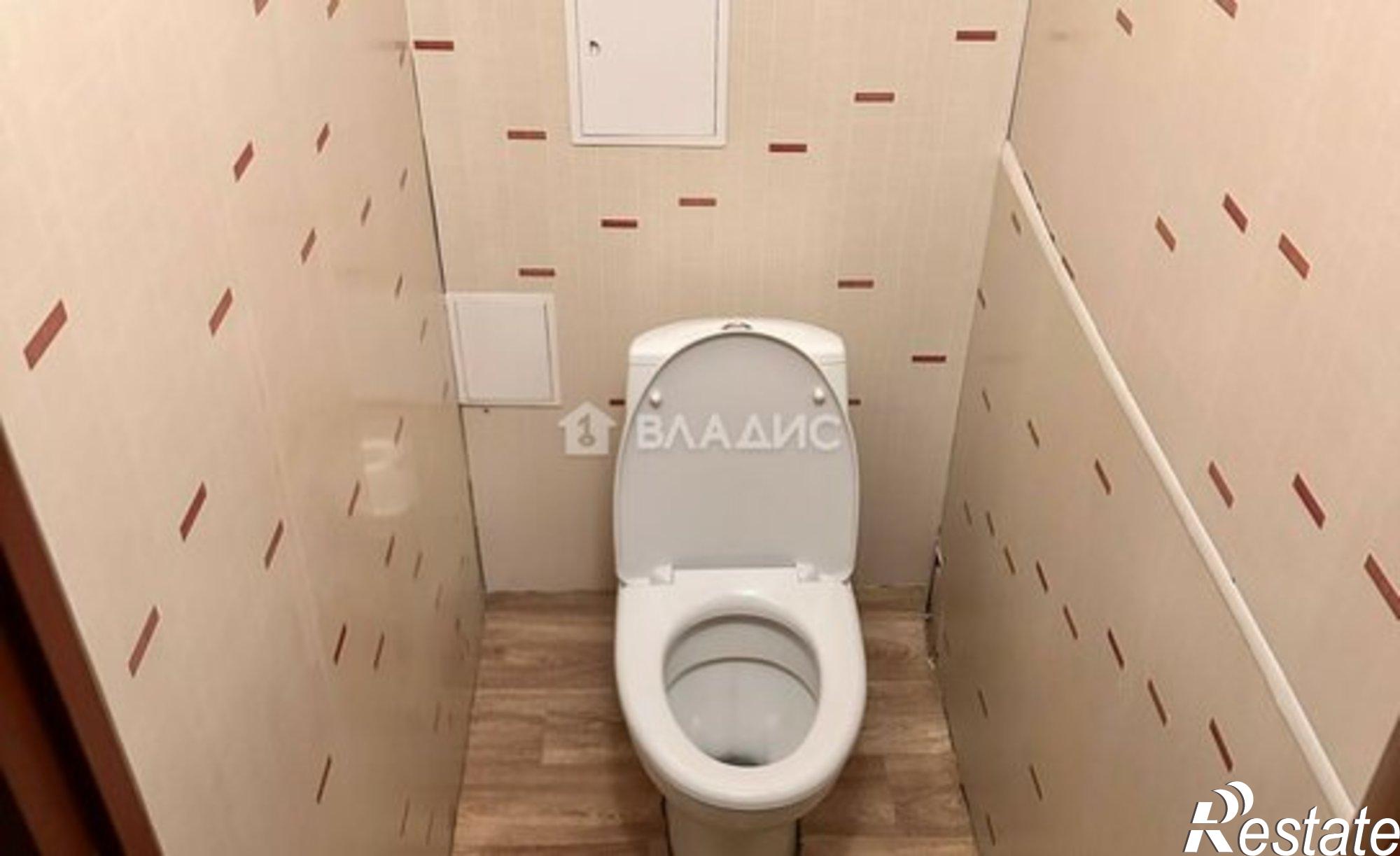 Купить квартиру за 4 000 000 рублей на ул Ленина, 16