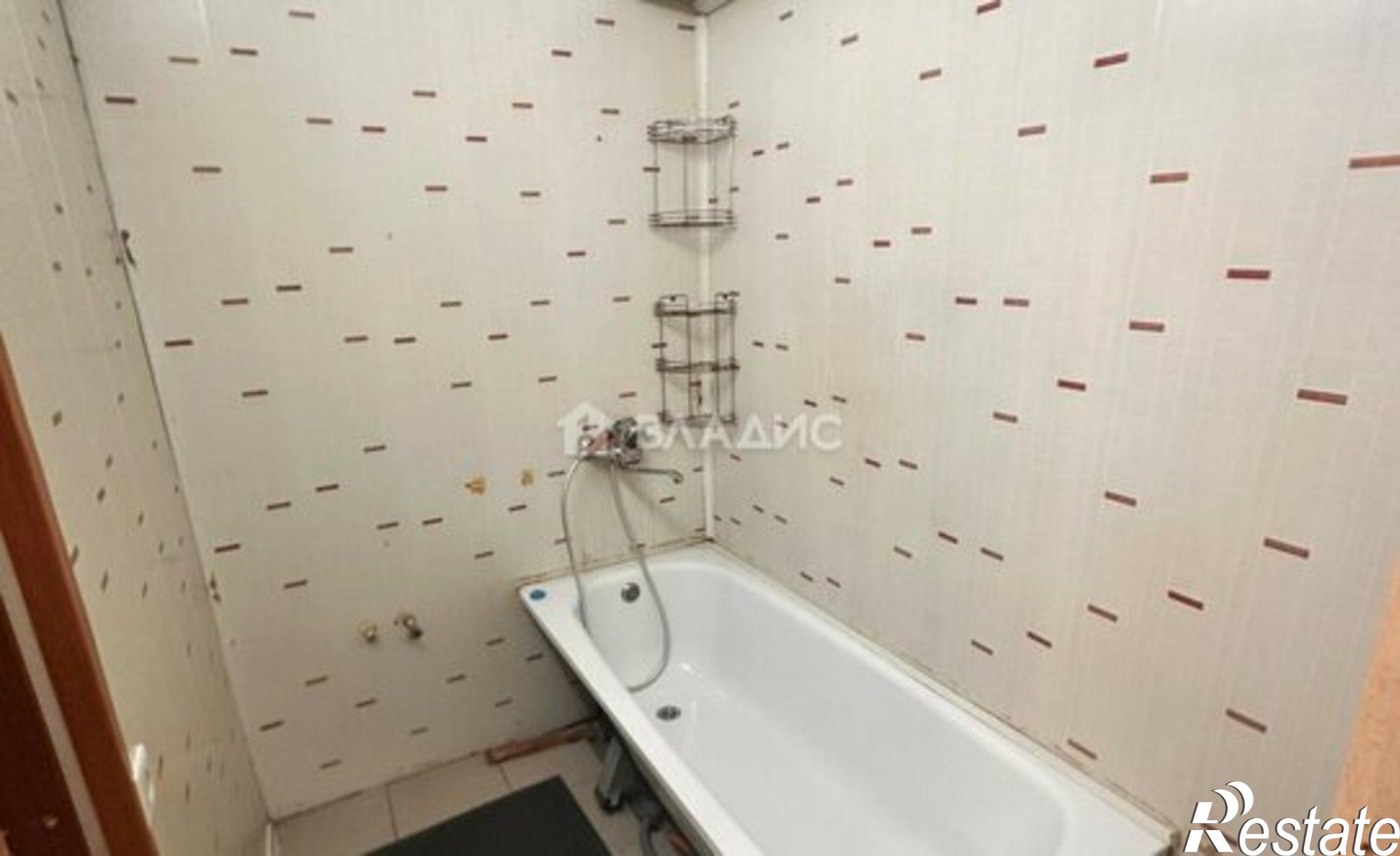 Купить квартиру за 4 000 000 рублей на ул Ленина, 16