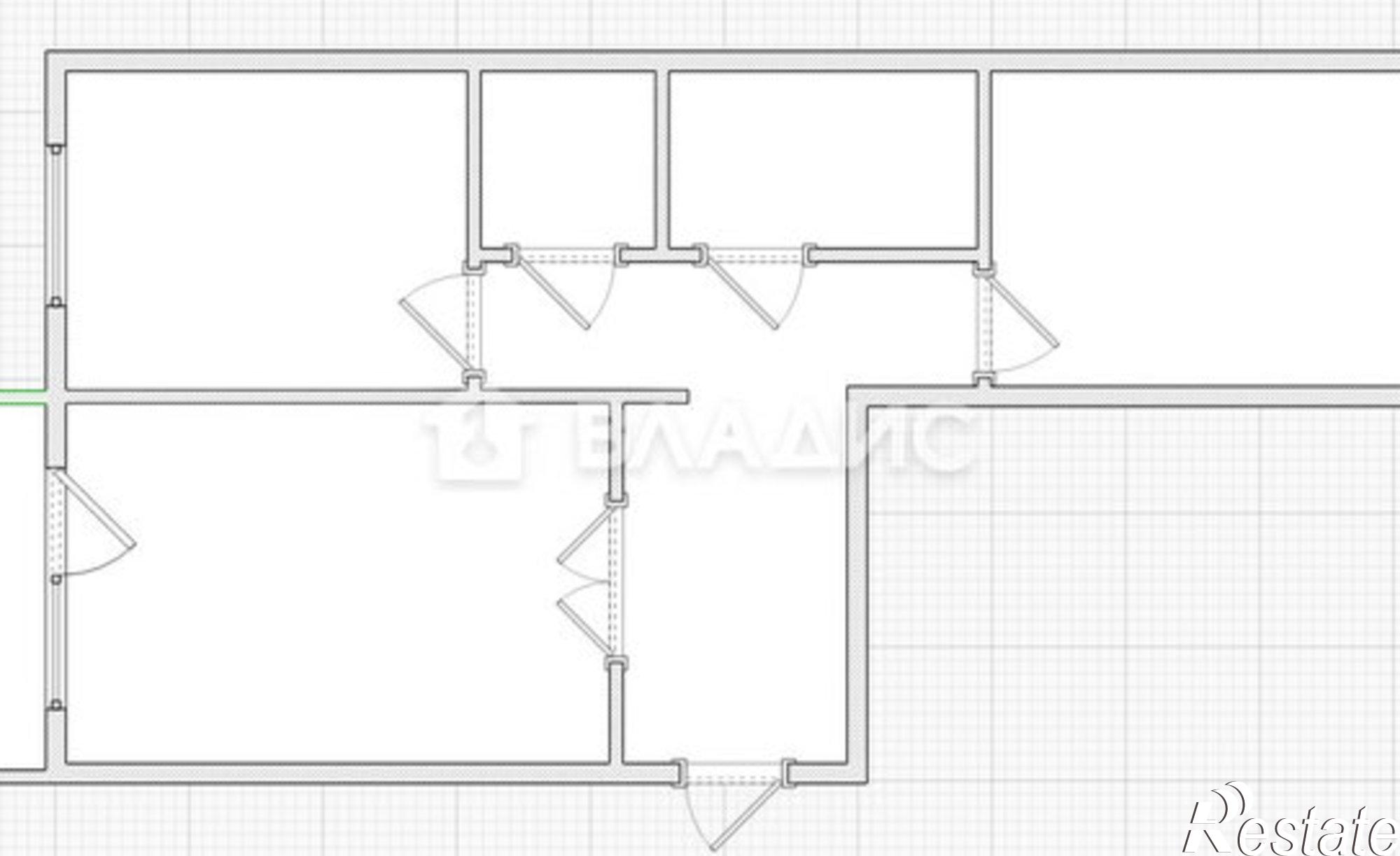 Купить квартиру за 4 000 000 рублей на ул Ленина, 16