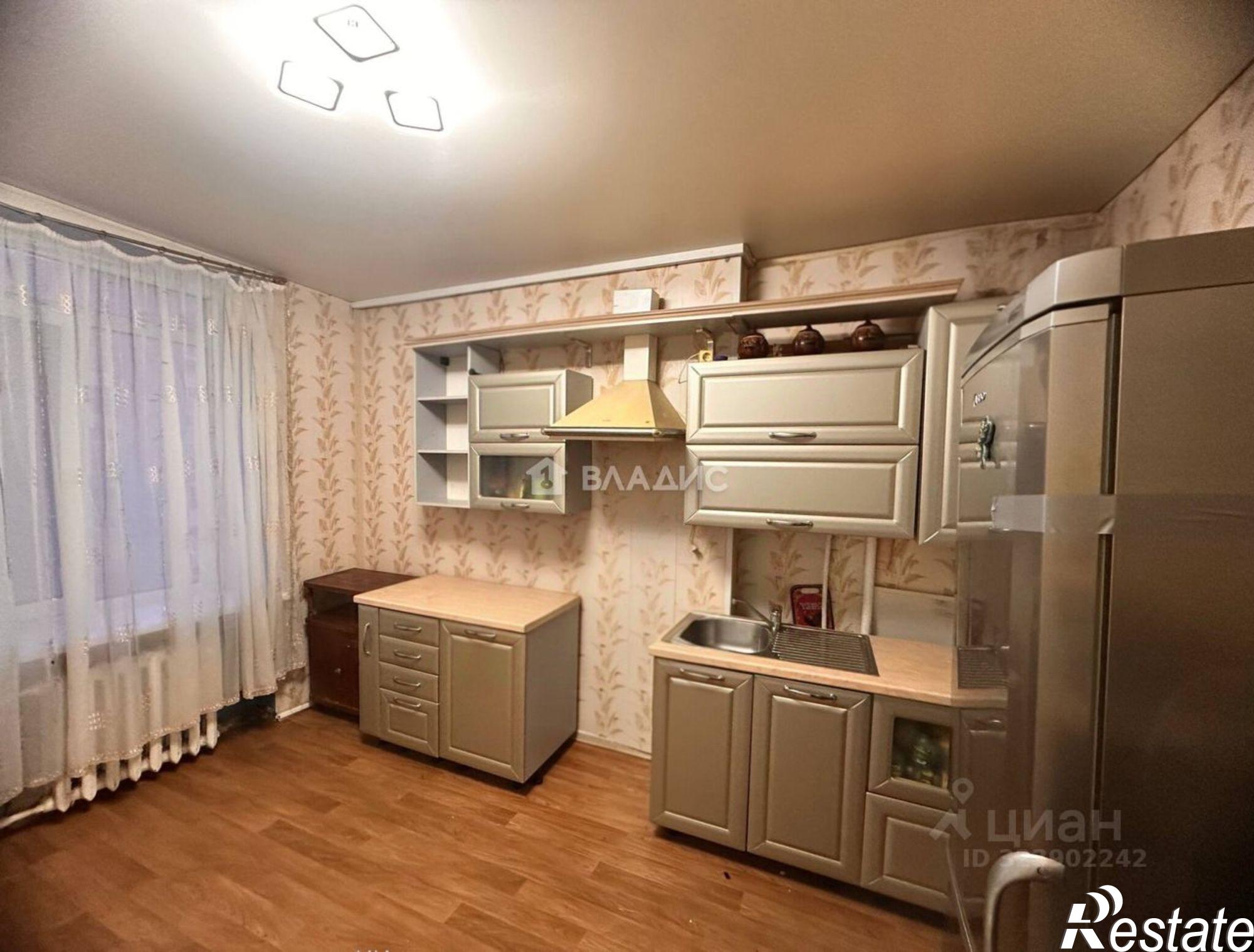 Купить квартиру за 4 000 000 рублей на ул Ленина, 16