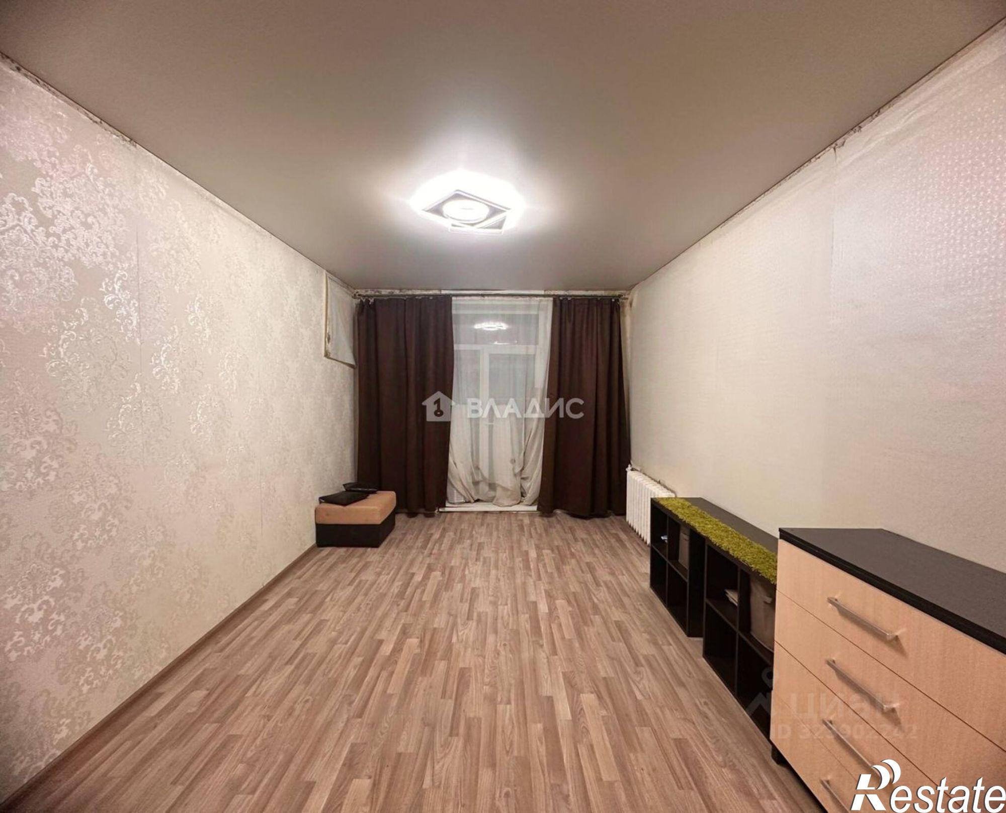 Купить квартиру за 4 000 000 рублей на ул Ленина, 16