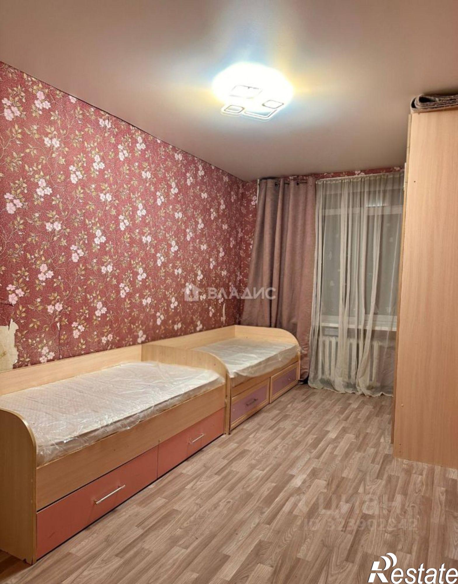 Купить квартиру за 4 000 000 рублей на ул Ленина, 16