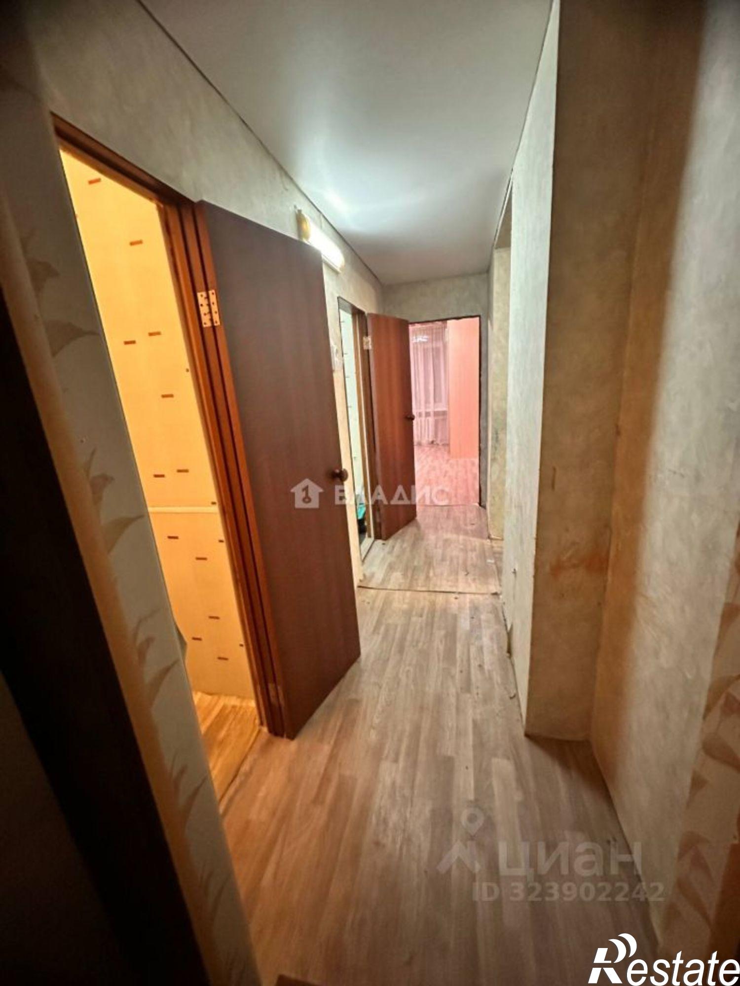 Купить квартиру за 4 000 000 рублей на ул Ленина, 16