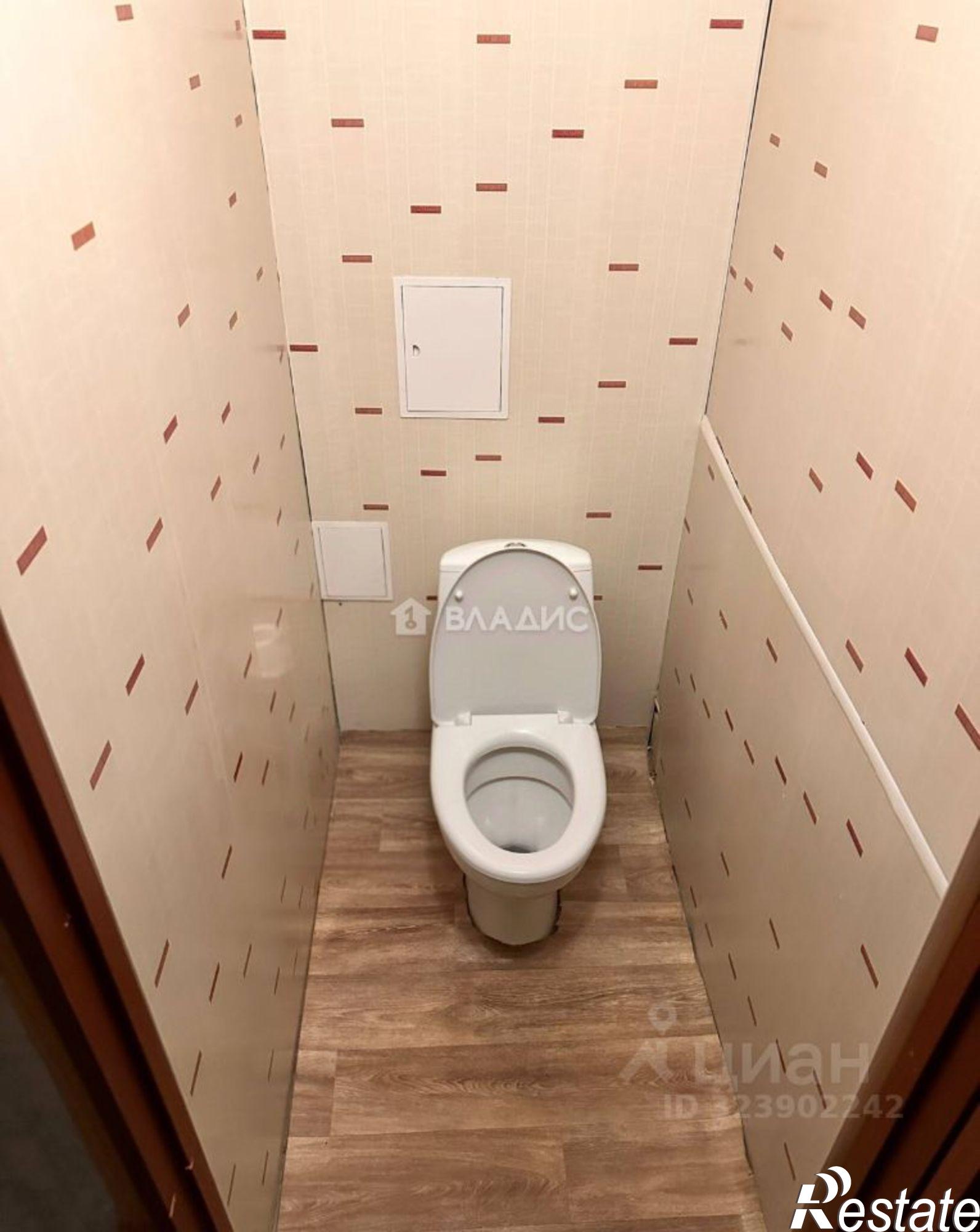 Купить квартиру за 4 000 000 рублей на ул Ленина, 16