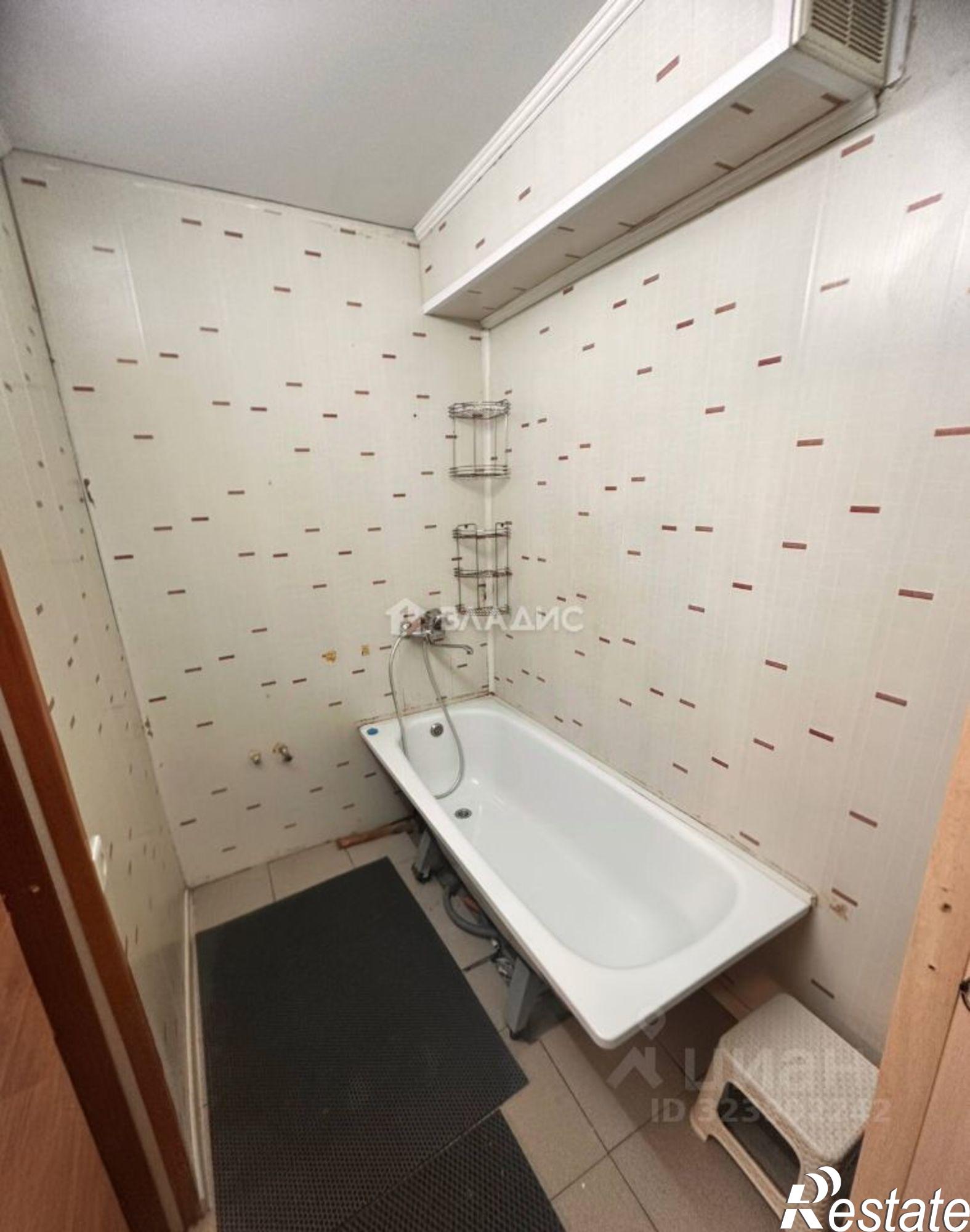 Купить квартиру за 4 000 000 рублей на ул Ленина, 16