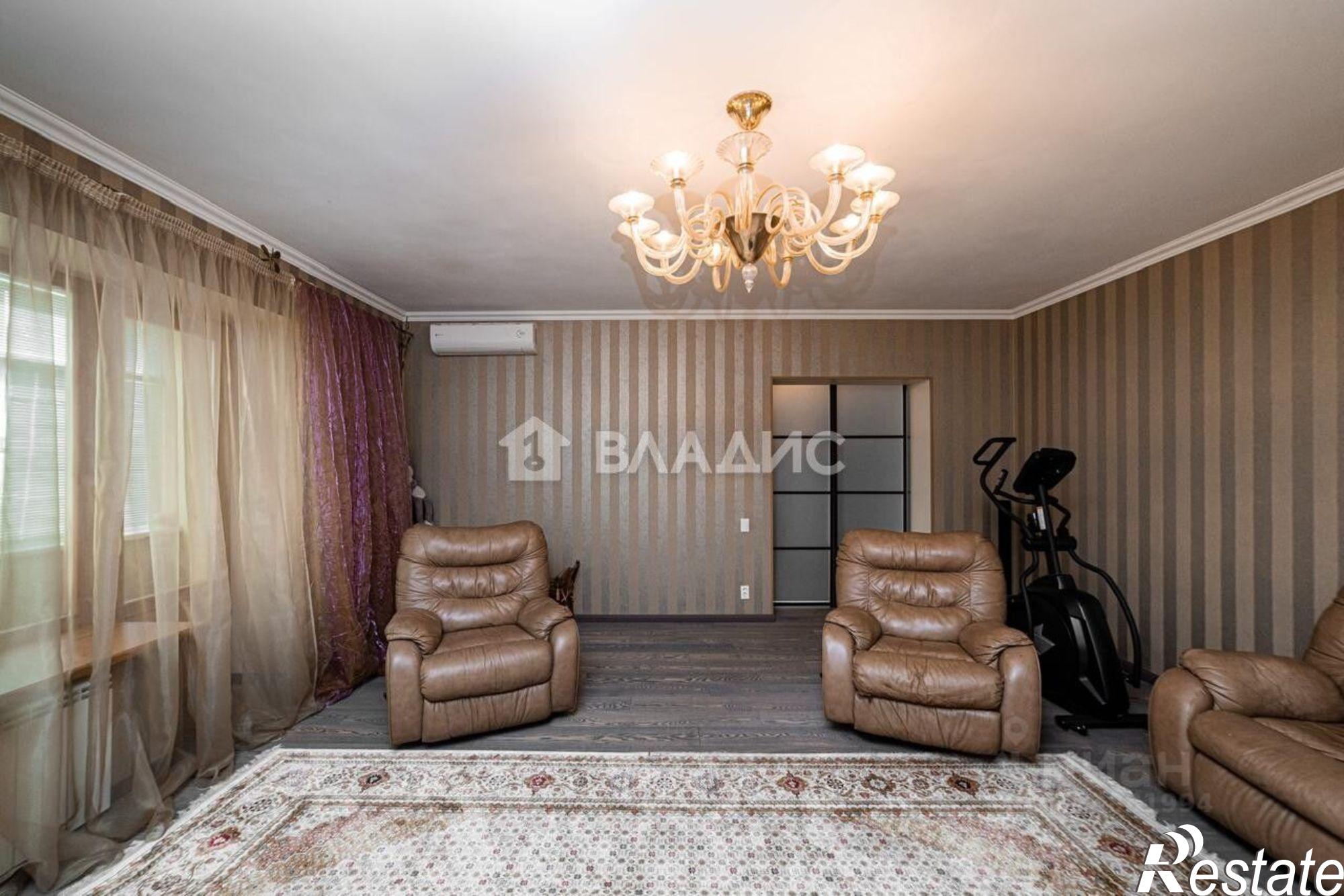 Купить квартиру за 14 500 000 рублей на ул Набережная реки Мойки, 41В