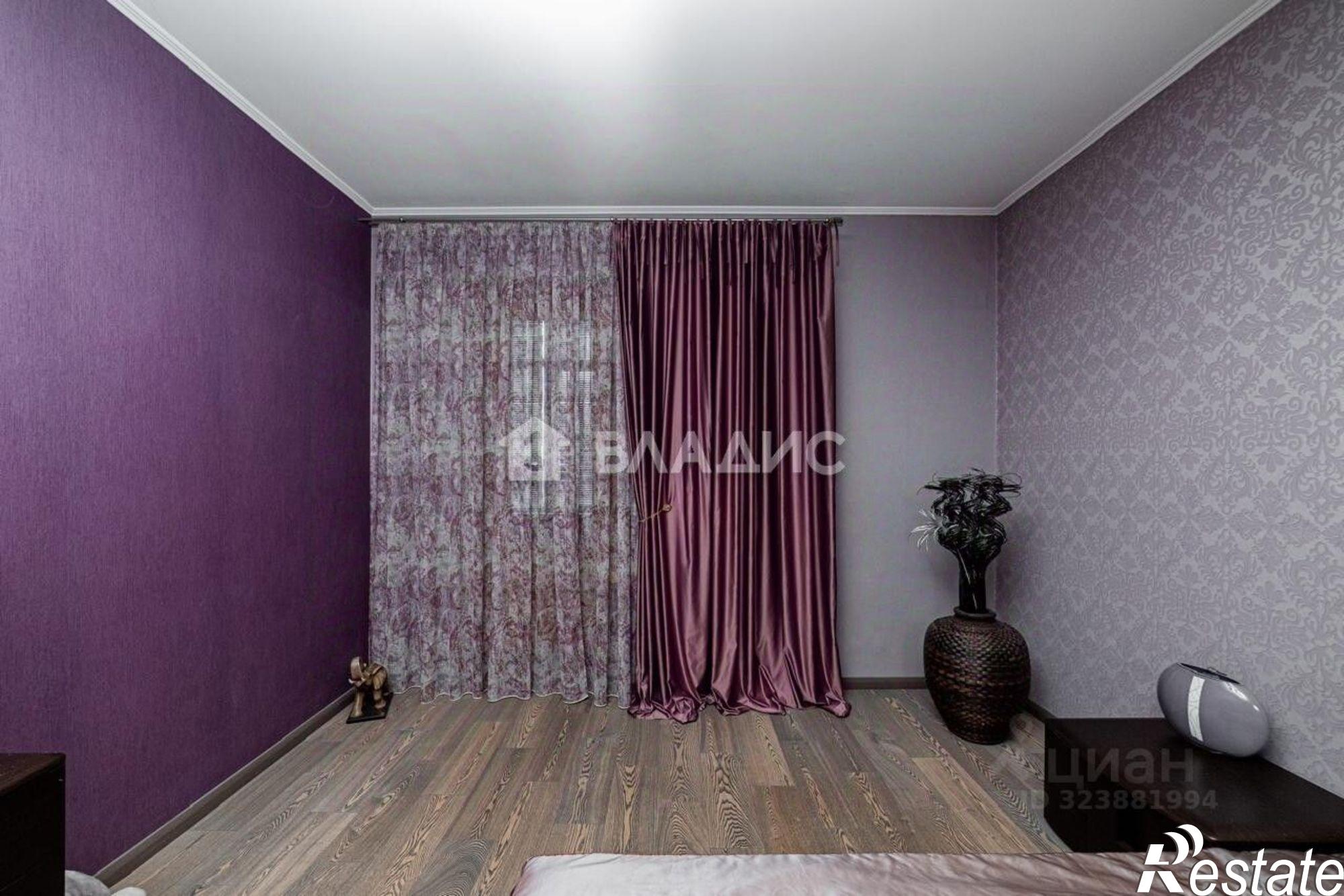 Купить квартиру за 14 500 000 рублей на ул Набережная реки Мойки, 41В