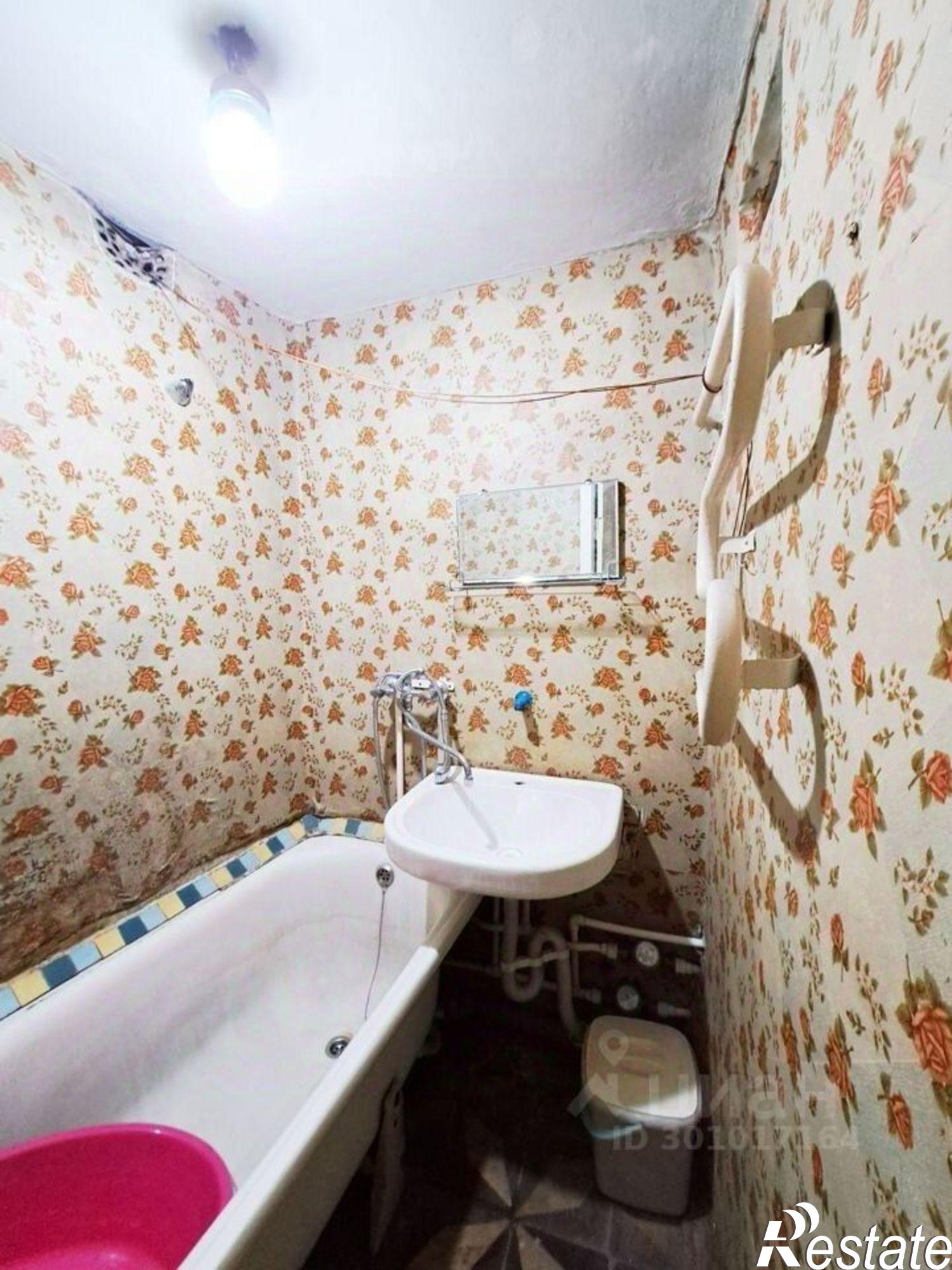 Купить квартиру за 3 250 000 рублей на ул Одесская, 2 А