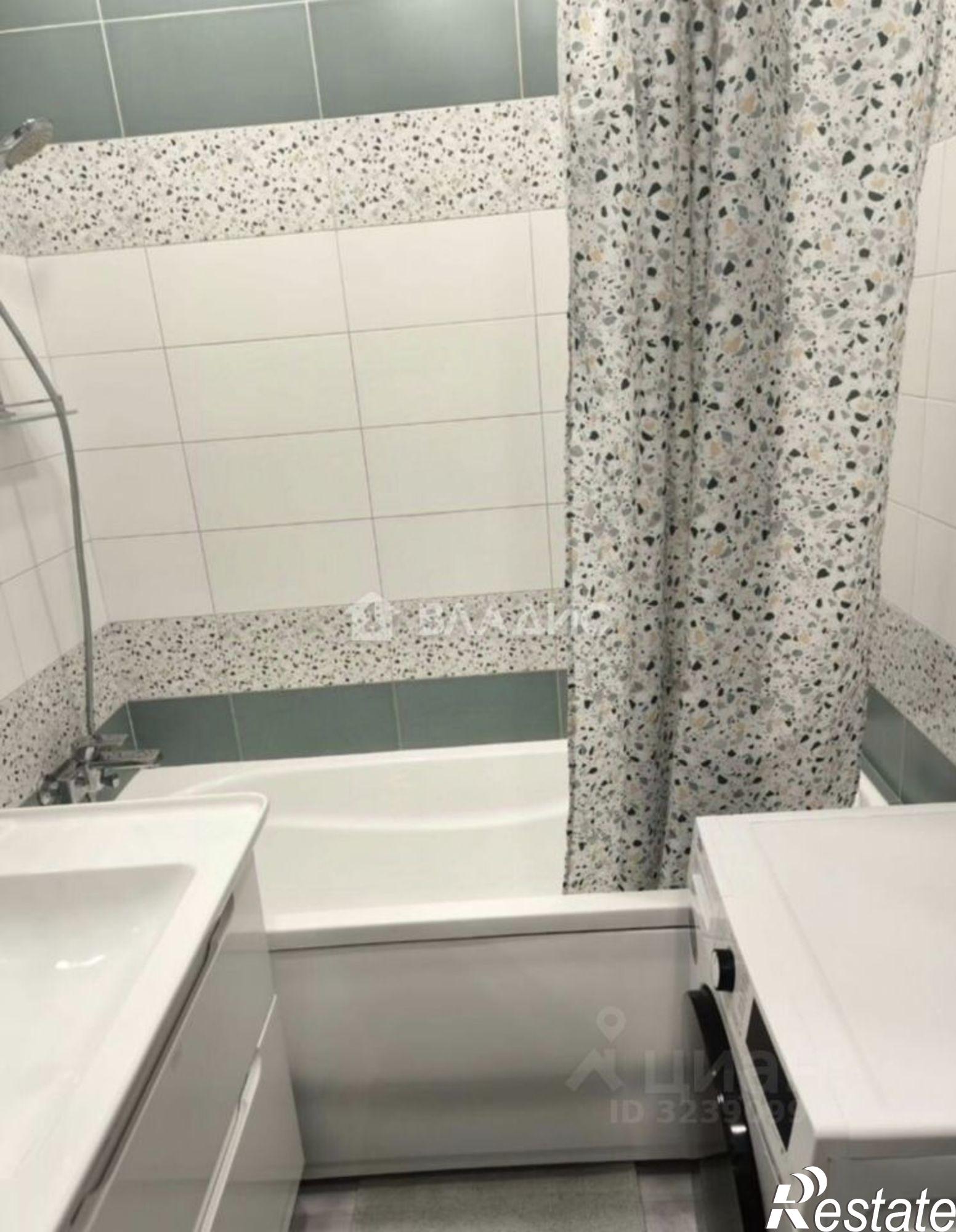 Купить квартиру за 4 100 000 рублей на ул Стасова, 2А