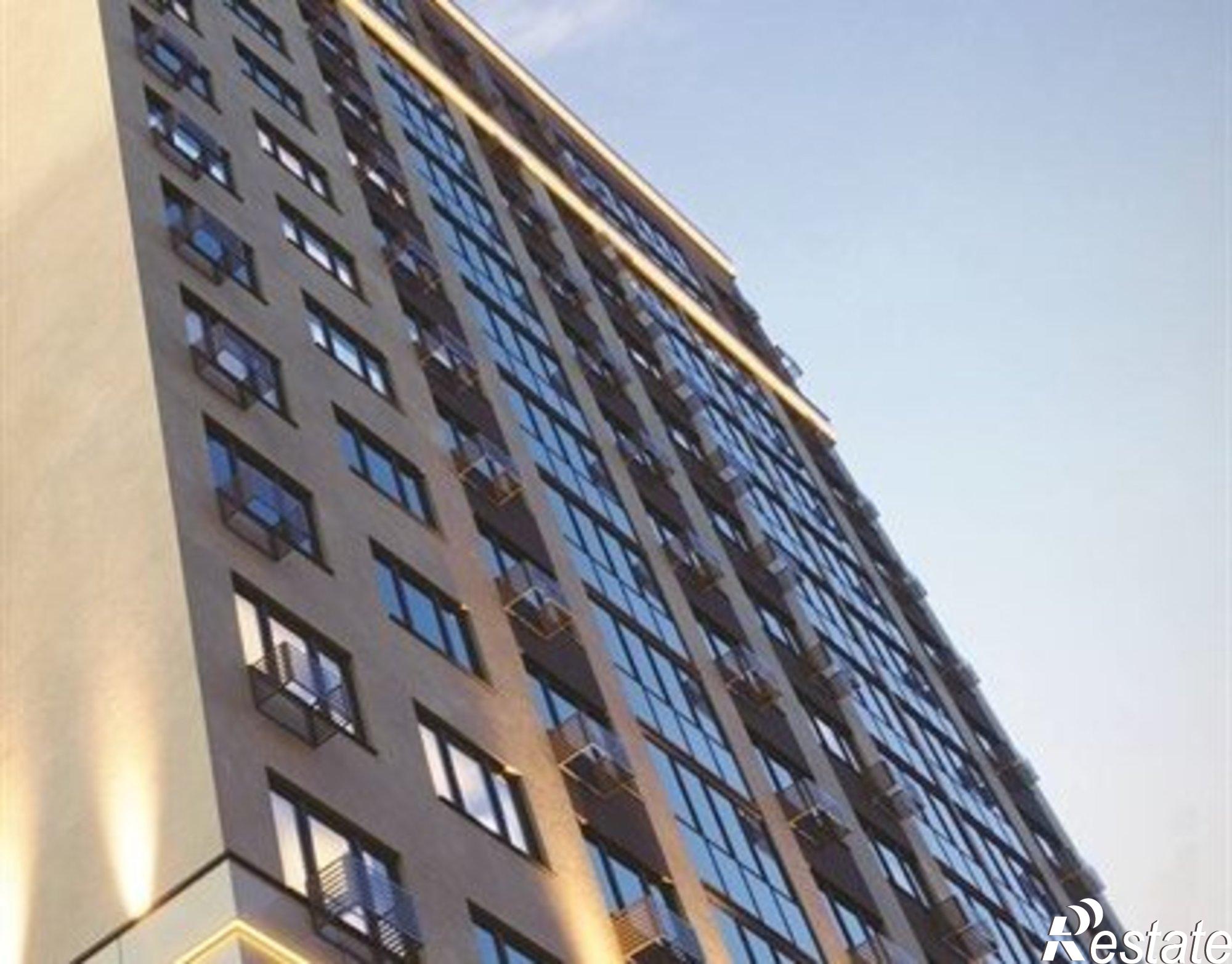 Купить квартиру за 3 760 000 рублей на ул Ново-Казанская, 16