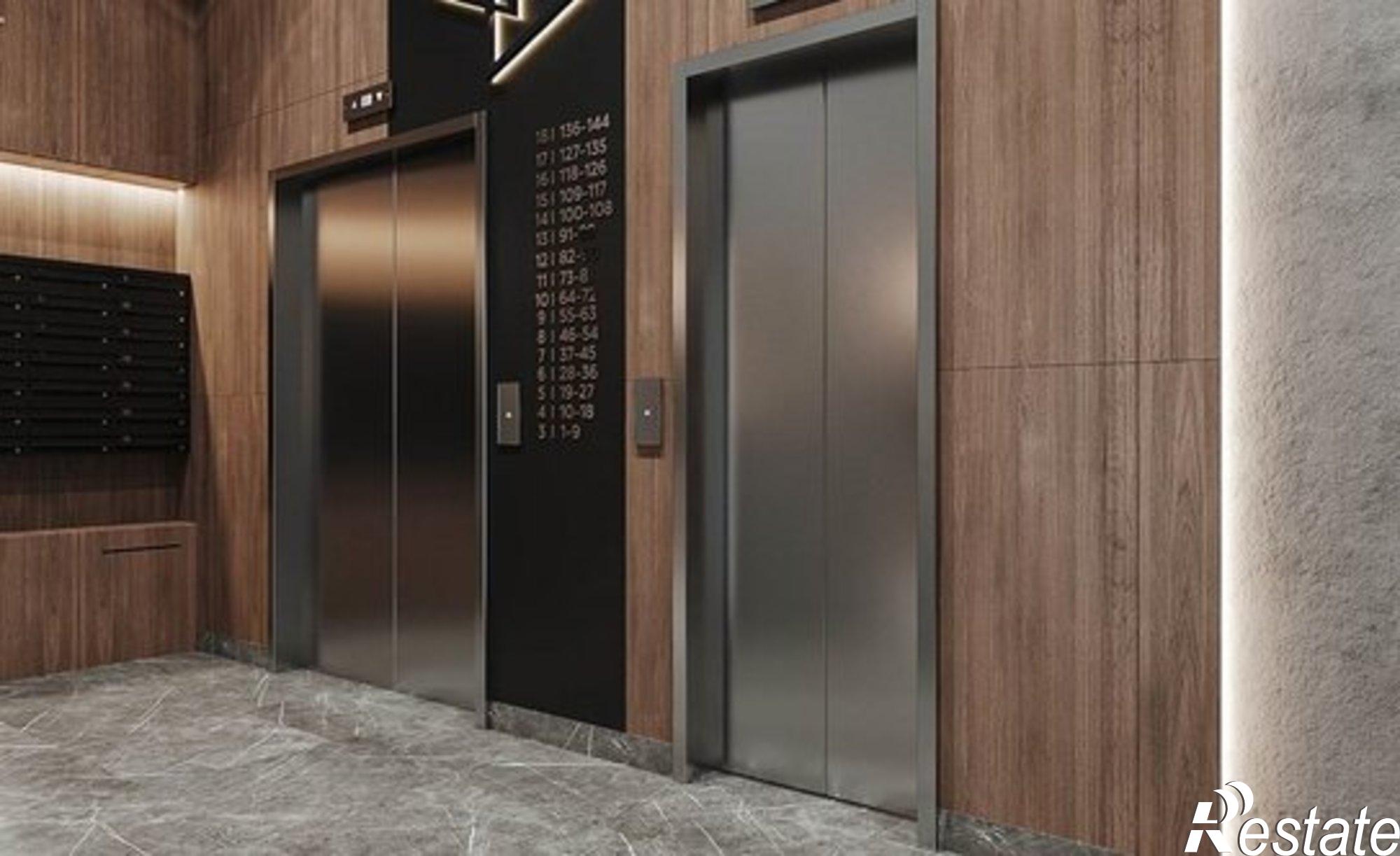 Купить квартиру за 4 930 000 рублей на ул Тимирязева, 1