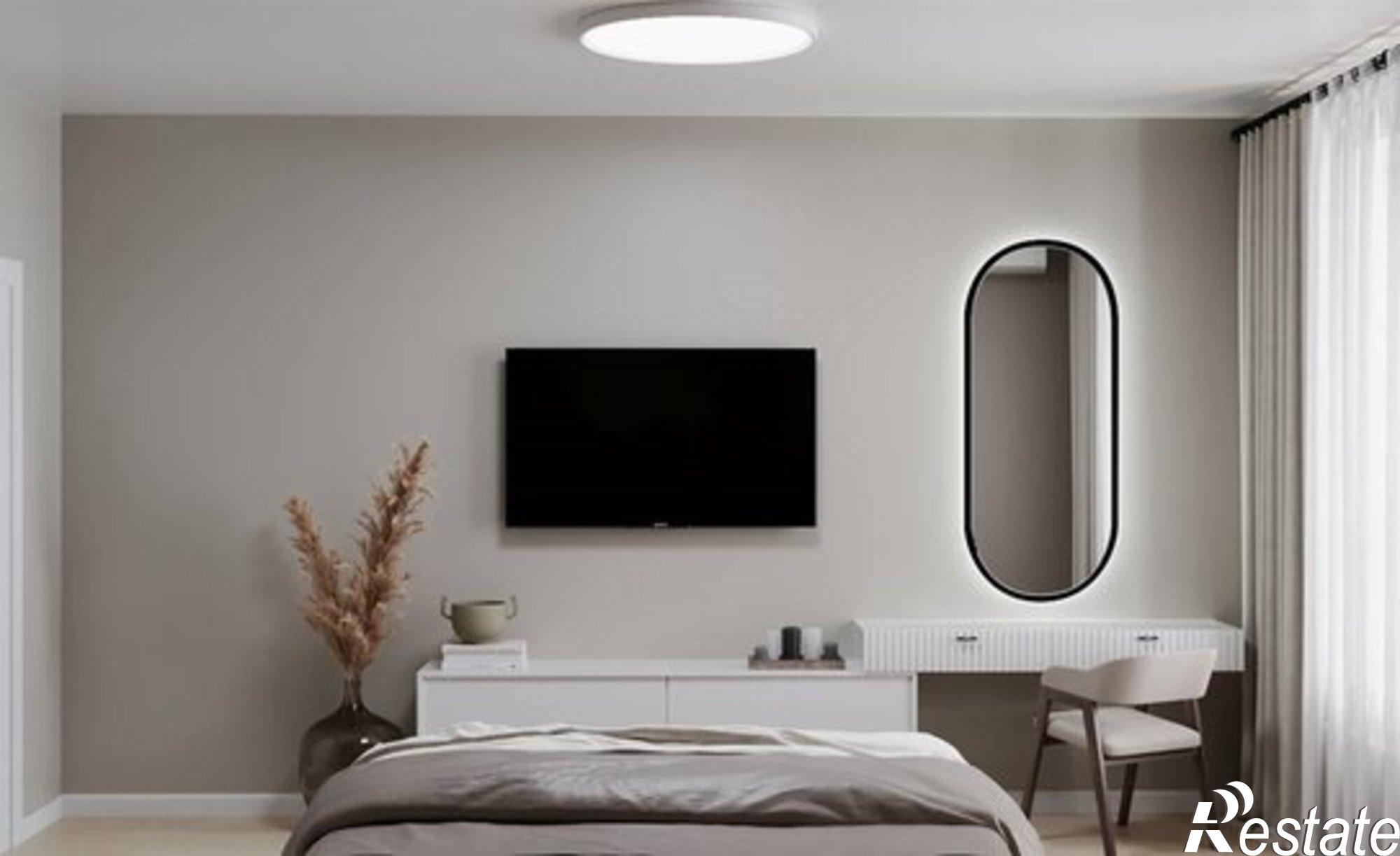 Купить квартиру за 4 930 000 рублей на ул Тимирязева, 1