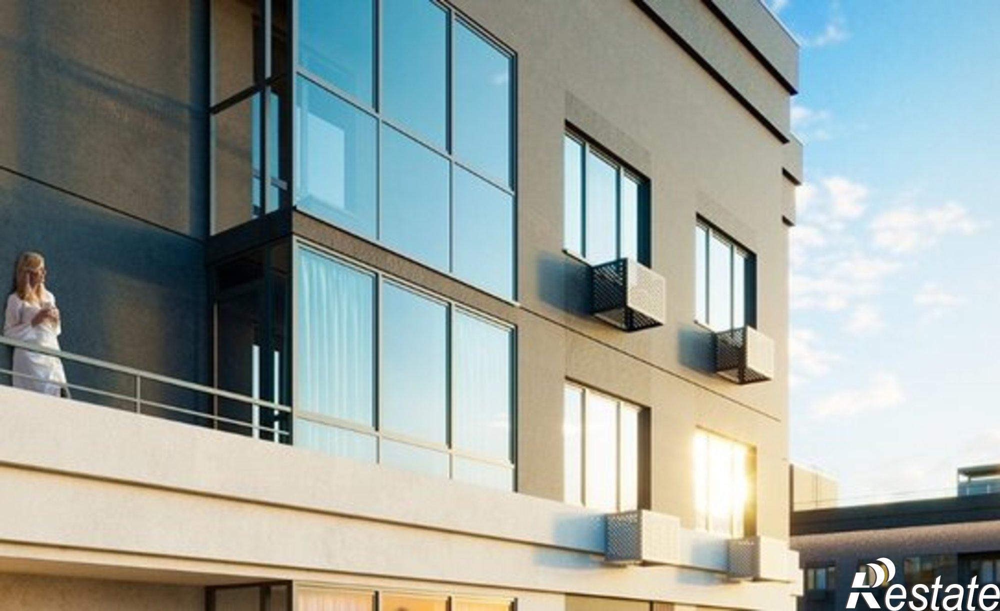 Купить квартиру за 5 100 000 рублей на Железнодорожный район, микрорайон Пенза-2