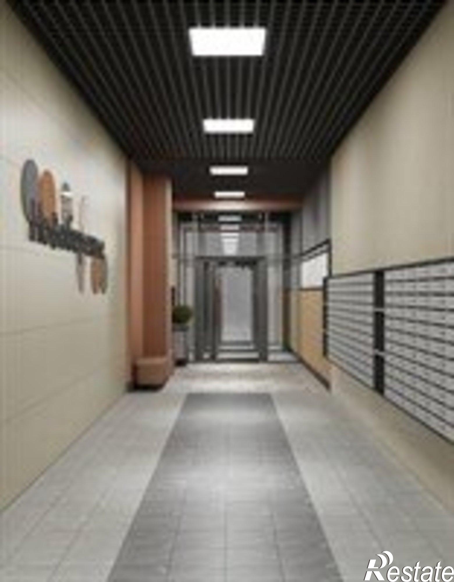 Купить квартиру за 5 100 000 рублей на Железнодорожный район, микрорайон Пенза-2