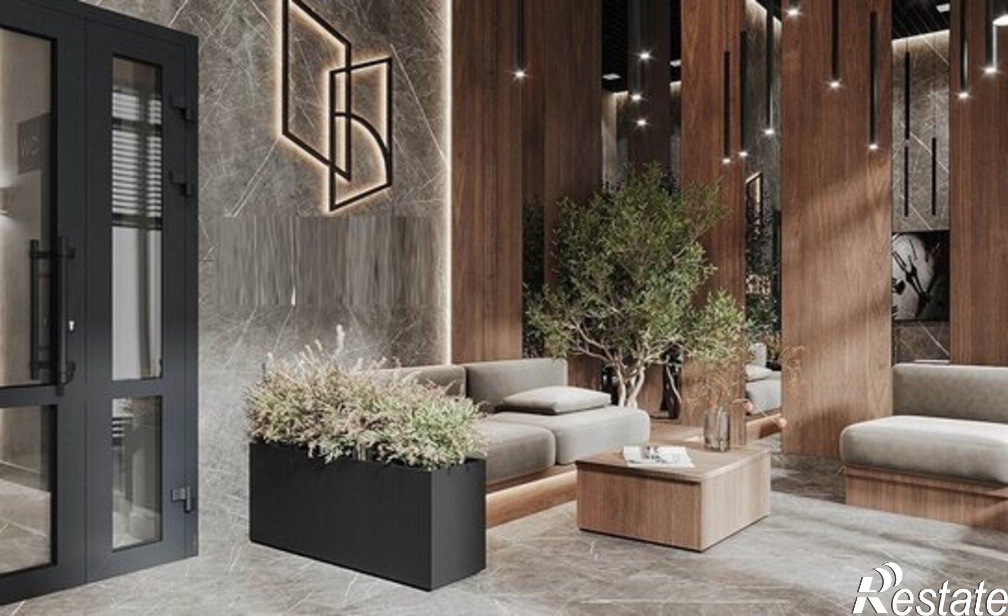 Купить квартиру за 5 340 000 рублей на ул Тимирязева, 1