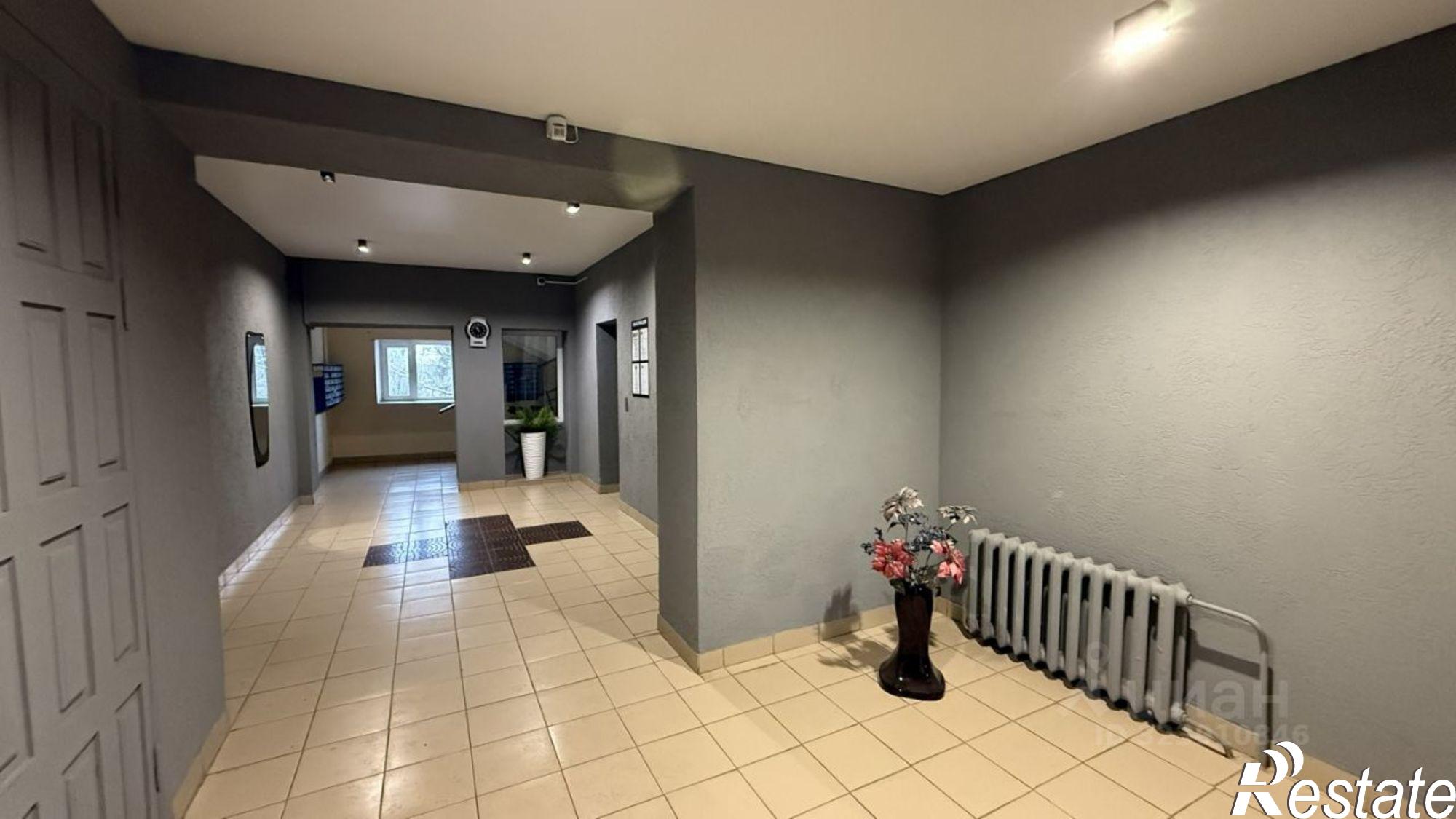 Купить квартиру за 13 300 000 рублей на ул Мира, 23