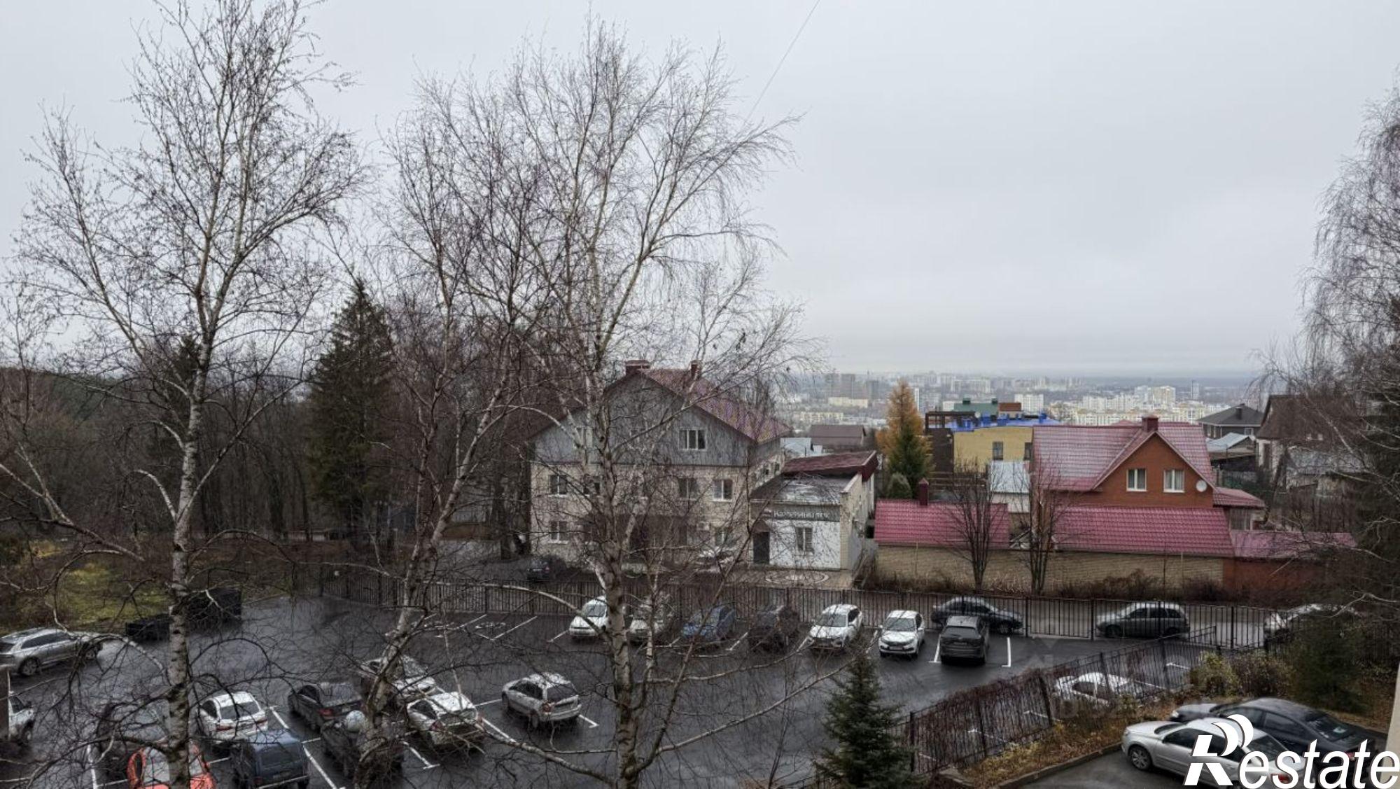 Купить квартиру за 13 300 000 рублей на ул Мира, 23